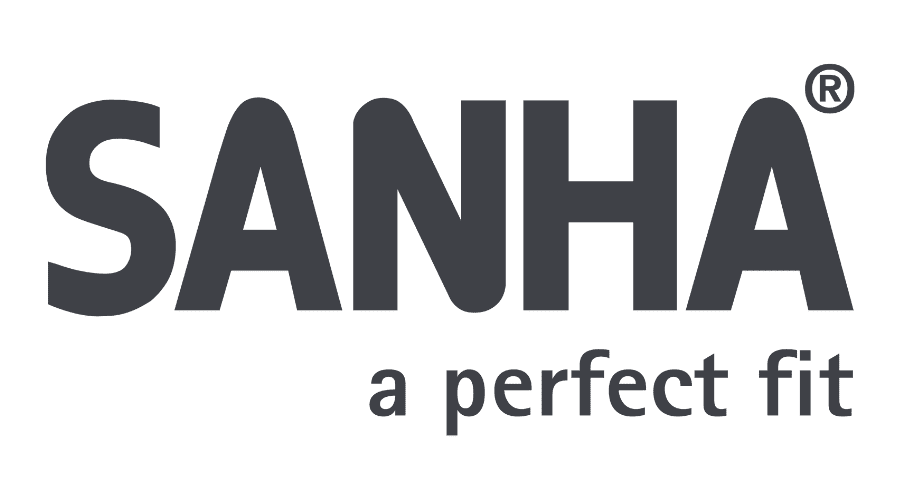 logo-sanha