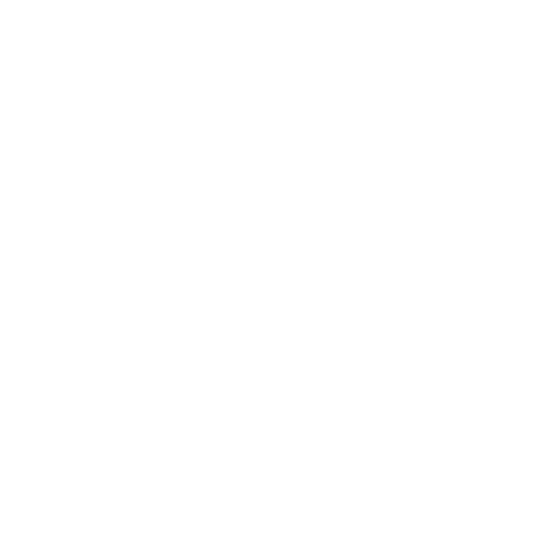 espace-inox-logo-blanc