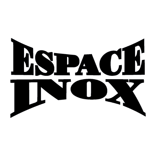 espace-intox